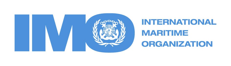 International maritime Organisation