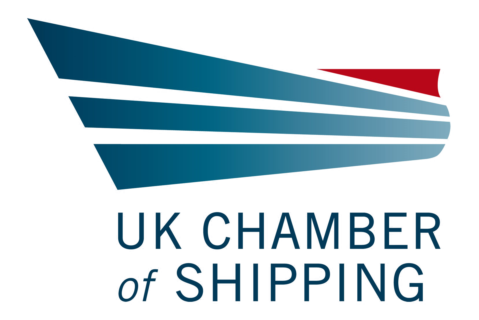 Chamber of Shipping Journal