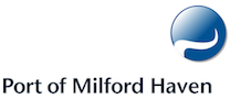 Computer modelling to support capacity planning at the Port of Milford Haven