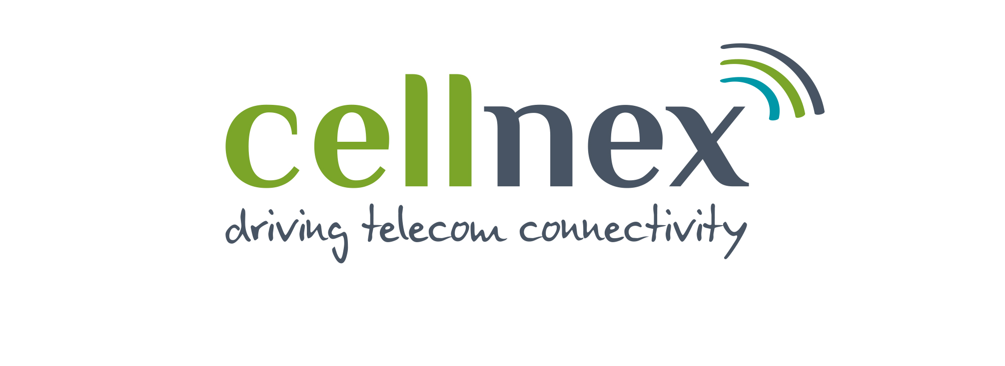 Cellnex Connectivity Days • Live!