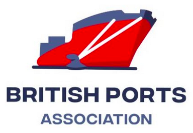 BPA: Ports landed with the bill of government Brexit border u-turn