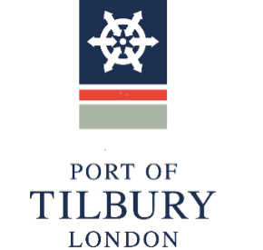 Labour Leader and Shadow Chancellor visit the Port of Tilbury