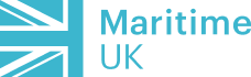 Maritime UK launches 2022 Awards