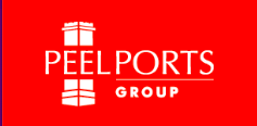 Peel Ports invests in new STS container cranes