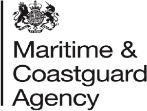 GOV.UK: Keeping safe at the coast: safety materials for children