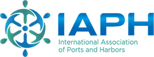 IAPH 2023 World Ports Conference