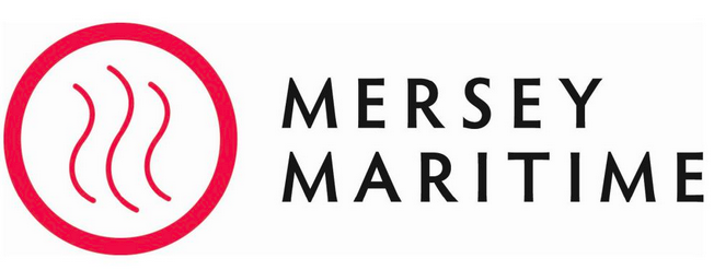 Emma takes on ‘big picture’ role at Mersey Maritime