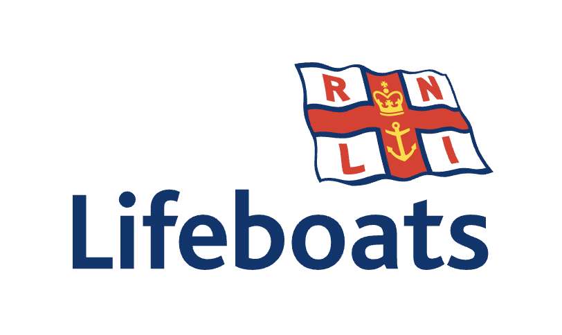 Safe return for Penlee Lifeboat after difficult shout