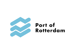Rotterdam: The top 10 projects in the energy transition