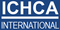 ICHCA: Safety Guidance for Dangerous Goods Storage and Handling Facilities