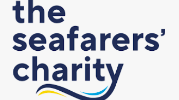 Seafarers Charity: £10m to support seafarers in crisis  