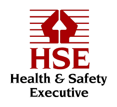 PSS: Health and safety in ports guidance sheets