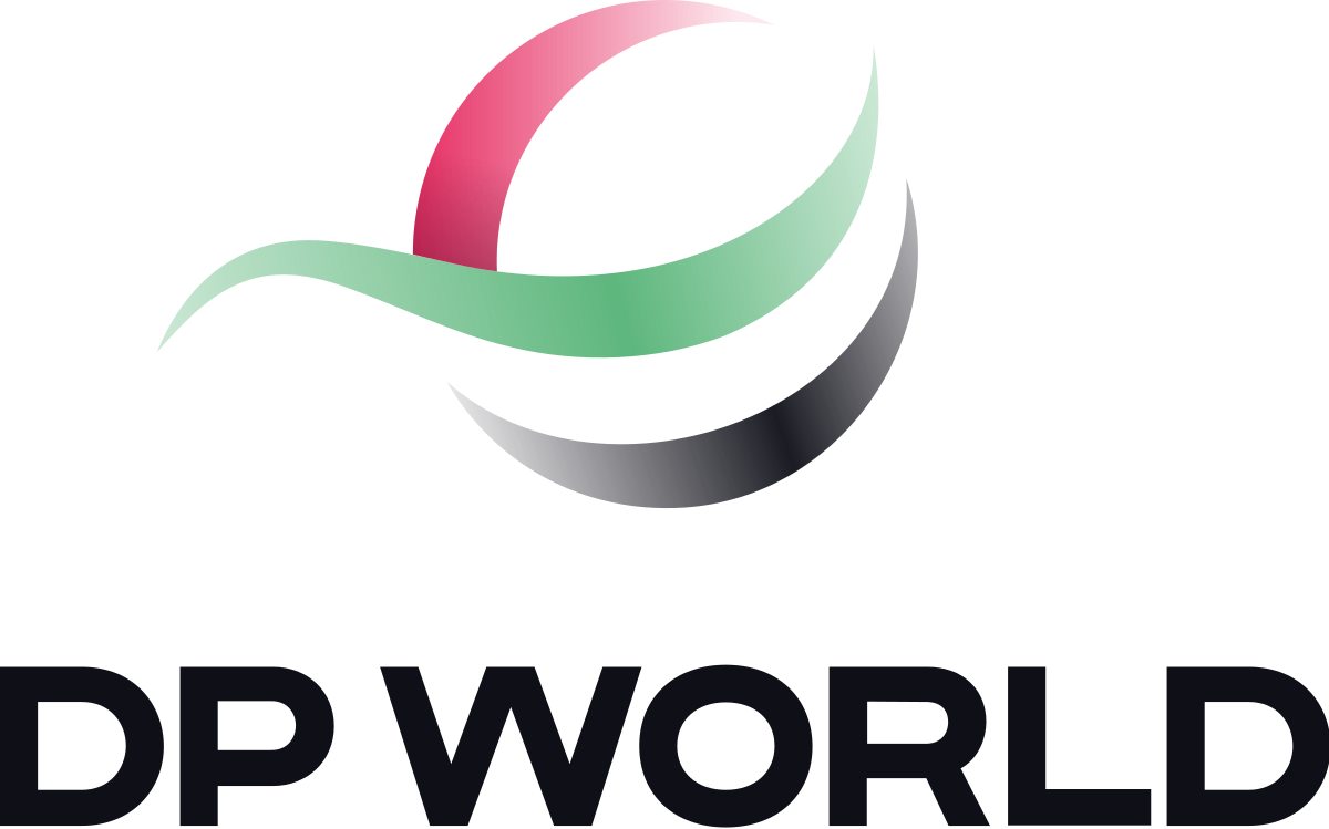DP World reports record UK volumes in 2021
