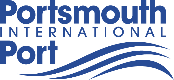 Portsmouth showcases sustainable port Masterplan