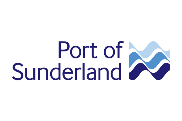 £100m tyre recycling plant at Port of Sunderland