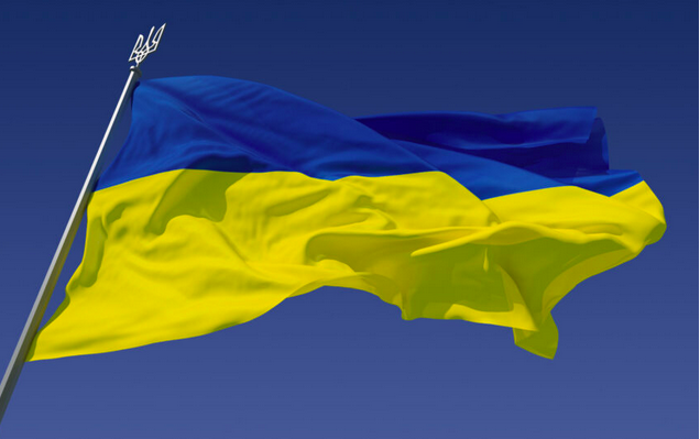 ESPO expresses its solidarity with the Ukrainian port community