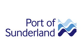Green light for next phase of Sunderland Enterprise Zone