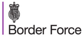 Border Force Stakeholder Bulletin
