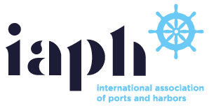 The IAPH World Ports Conference 2023