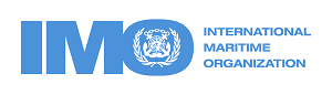 IMO welcomes maritime humanitarian corridor in Black Sea