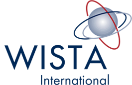 New president of WISTA International