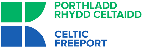 Celtic Freeport paves way towards Wales’ net zero economy