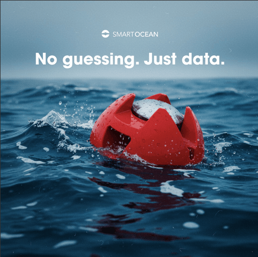 major leap forward in marine intelligence