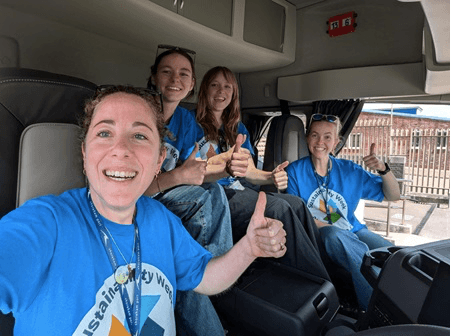 Screenshot 2025-10-28 at 16.12.07 ESPO Award 2025: Shoreham Port shortlisted