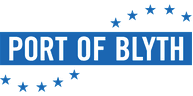 Port of Blyth Annual Public Meeting 2026