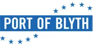 Port of Blyth Annual Public Meeting 2026