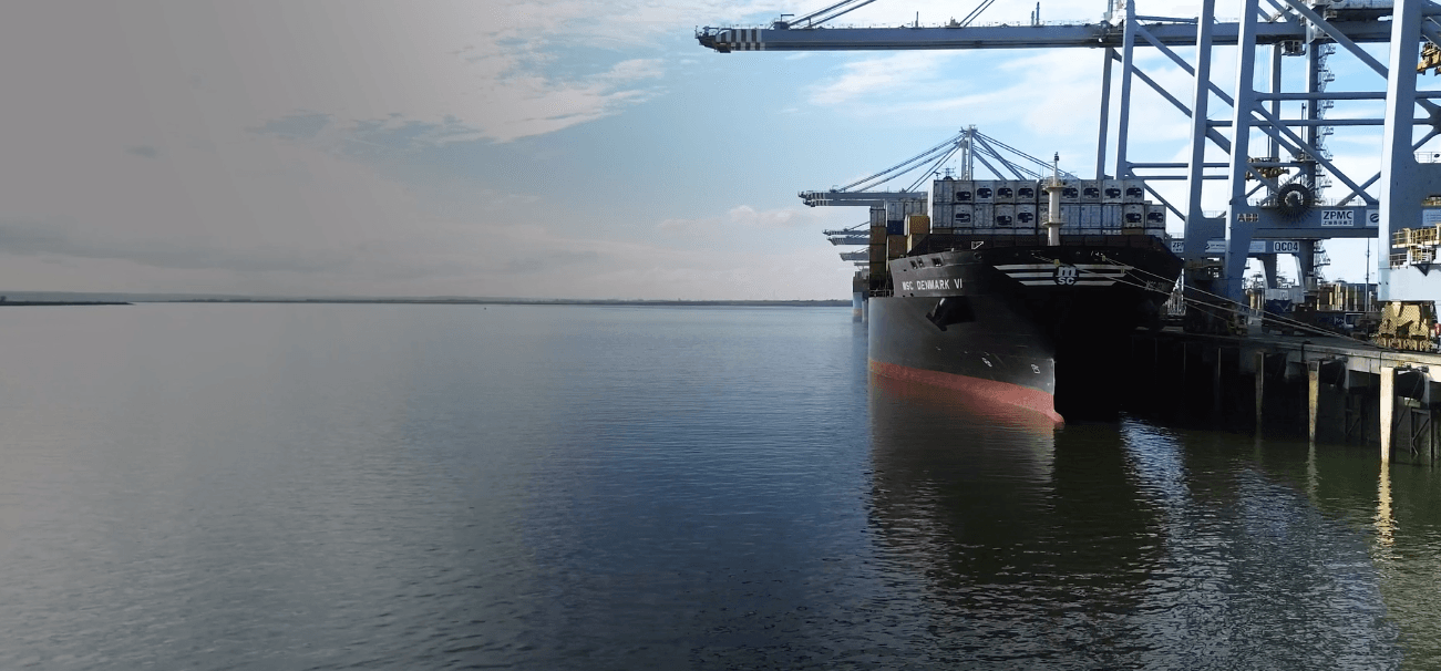 Screenshot 2026-06-15 at 16.40.51 Company Profile: STS Marine Solutions